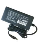 AC Adapter - Power Supply for Roland MOBILE BA Guitar Amplifier PA