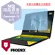 『PHOENIX』MSI Crosshair 15 系列 專用 高流速 防眩霧面 螢幕保護貼