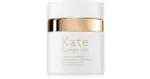 Kate Somerville +Retinol Nourishing and Moisturizing Cream 50 Ml