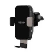 Car Air Outlet Automatic Induction Bracket Qi Standard Wireless Charger