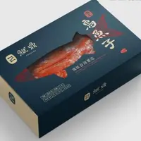 在飛比找momo購物網優惠-【包子商行】烏魚子1入(烏魚子四兩/入)