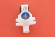 1PC FCD180A for solenoid valve 00330508002A pulsator automatic washing machine