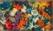 ZURU SMASHERS DINO ICE AGE SURPRISE - PICK A FAVORITE - ONE OR ALL