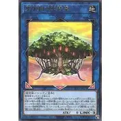 在飛比找蝦皮購物優惠-【DCT_緣夢の城】遊戲王 SLT1-JP033 聖天樹之大