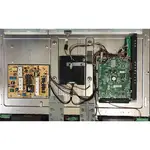 [維修]奇美CHIMEI TL-37L6000D 37吋LED液晶電視 自動關機 故障機板 維修服務
