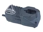 HiKOKI UC18YG 60 Minute Charger 7.2-18V NiCad / 7.2V Li-ion HIKUC18YG