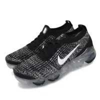 在飛比找Yahoo奇摩購物中心優惠-Nike 慢跑鞋 Vapormax Flyknit 3 女鞋