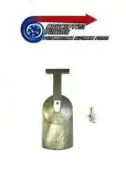 OE SPEC Distributor Rotor Head Arm - For Nissan R33 GTS Skyline RB20E