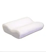 Cervical Pillow- Convoluted