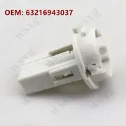 1PCS For BMW X5 740i 750i xDrive 740Li Rear Turn Signal Lamp Socket 63216943037