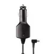 Garmin GPS Universal Mini USB TA20 Vehicle Power Cable 010-11838-00