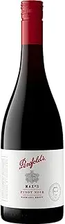 [Penfolds] Max's Pinot Noir Red Wine 750 ml