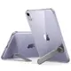 ESR 雅置 2021 iPad mini 6 (8.3 吋) 折疊式支架保護殼
