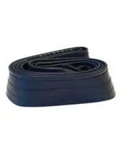BPW Schrader Valve Tube 24 x 2.75-3.25"