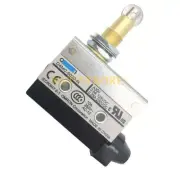 10PCS/Lot New D4MC-5020-N Limit Switch
