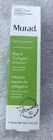 Murad Rapid Collagen Infusion - 1 fl oz,New,Sealed