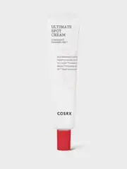 COSRX - Ultimate Spot Cream - 30g / 1.05oz