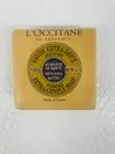 (Lot of 3) L'Occitane Savon Extra-Doux with Shea Butter 3.5 oz. Gentle Soap #11