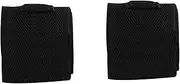 EVTSCAN Boxing Hand Wraps, 3Colors 2PCS/Set 2.5m Cotton Bandage Hand Wraps for Boxing Kickboxing Muay Thai