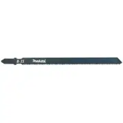 Makita Jigsaw Blades -Steel Plate, Pipes & Profiles & Alu - B-10447