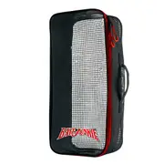 Daiwa Bait Junkie Zip Case Lure Wallet Small