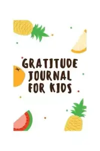 在飛比找博客來優惠-Gratitude journal: Gratitude j