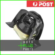 Fits RENAULT CAPTUR KAPTUR RIGHT ENGINE MOUNT (HYDRO)