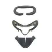 Foam Pad Glesses Foam Eye Pad Face Protective Fit for Valve-Index