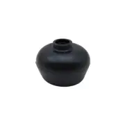 Gear Shift Boot Fits Massey Ferguson MF 35 360 375 390 3165 F40 FE35 TEA20 TEF20