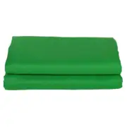 Photography Backdrop Cloth Collapsible Muslin Background Screen for Photography