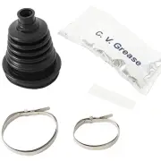 Universal CV Boot Repair for Cam-Am ATV/UTV