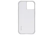 For Apple iPhone 14 Plus Pelican Adventurer Durable Shockproof Clear Case