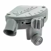 PIAGGIO 18189100 Devioluci for Vespa PIAGGIO Vespa 125 1952-1957