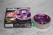 HKS Slide Cam Pulley IN/EX Set Celica GT-FOUR 3S-GTE 93/10~99/9 22004-AT002