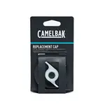 [SIMNA BIKE] 新款CAMELBAK PODIUM系列 替換水壺蓋/可更替水瓶蓋/替換瓶蓋 與PEAK系列共用