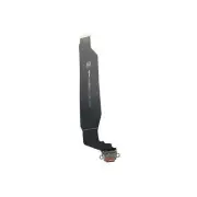 OnePlus 10R Charging Port Flex
