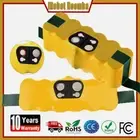 5200mAh Battery for iRobot Roomba 500 630 780 510 530 562 630 650 760 580 880 AU