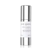 Anne Semonin Brightening Serum