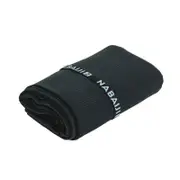 Microfibre Stiped Towel Ultra Compact Size XL