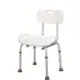 【均佳】鋁合金洗澡椅（JSC-901）廠商直送