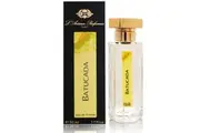 L'artisan Parfumeur Batucada 50ml EDT (L)