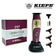 Mini booster hair clipper Kiepe