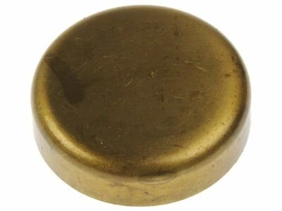 Expansion Plug For 1990-1993 Geo Storm 1991 1992 T726CX