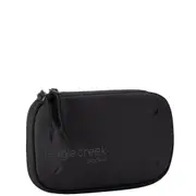 Eagle Creek Pack-It E-Tools Organizer Mini Black