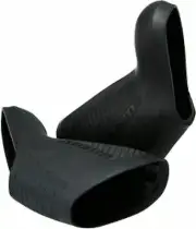SRAM Red / Force / Rival 11 speed doubletap 22 hoods mechanical shifters levers