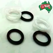 Fits for Massey Ferguson Hydraulic Standpipe “O”Rings 35 65 135 148 165 168 175