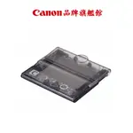 CANON PCC-CP400 2X3紙匣 公司貨
