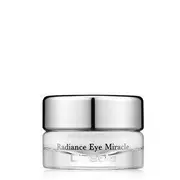 Ciracle - Radiance Eye Miracle 15ml