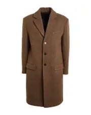 [ERNEST W. BAKER] ERNEST W. BAKER Coats - Item 16409100