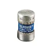 (Pack of 2) Bussmann TPS70, TPS-70, TPS-70A Fuse